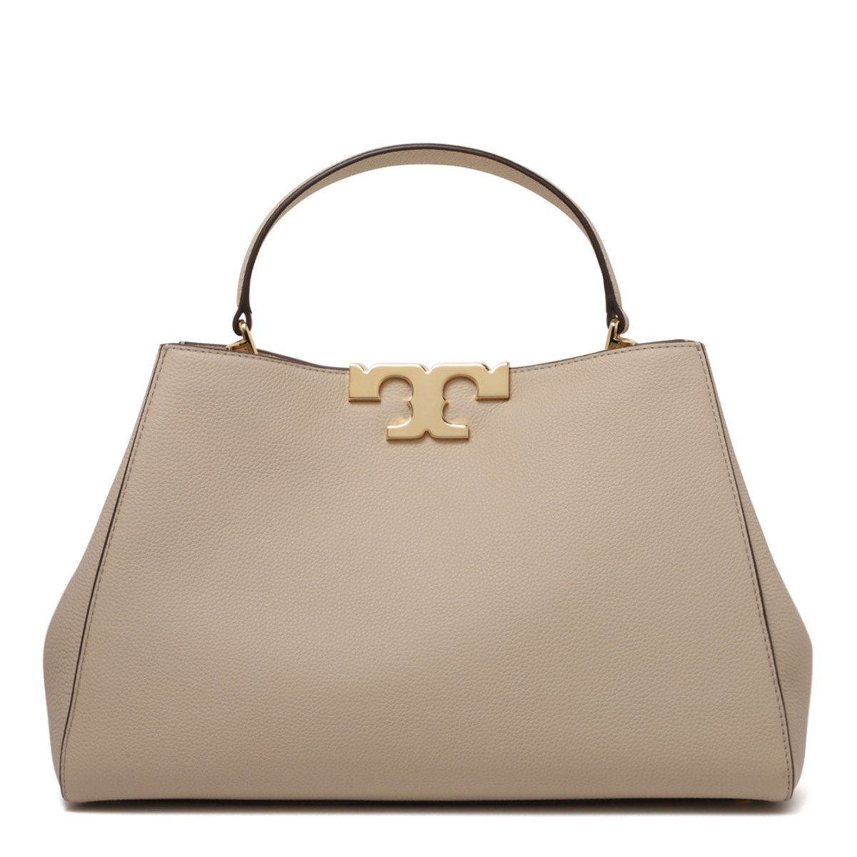 Light Stone Mini Miller Crossbody Bag