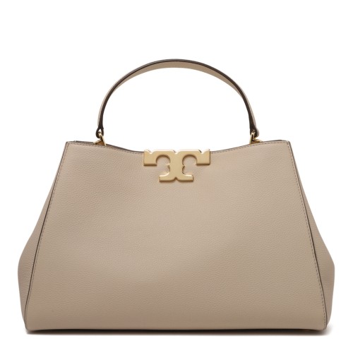 Light Stone Mini Miller Crossbody Bag