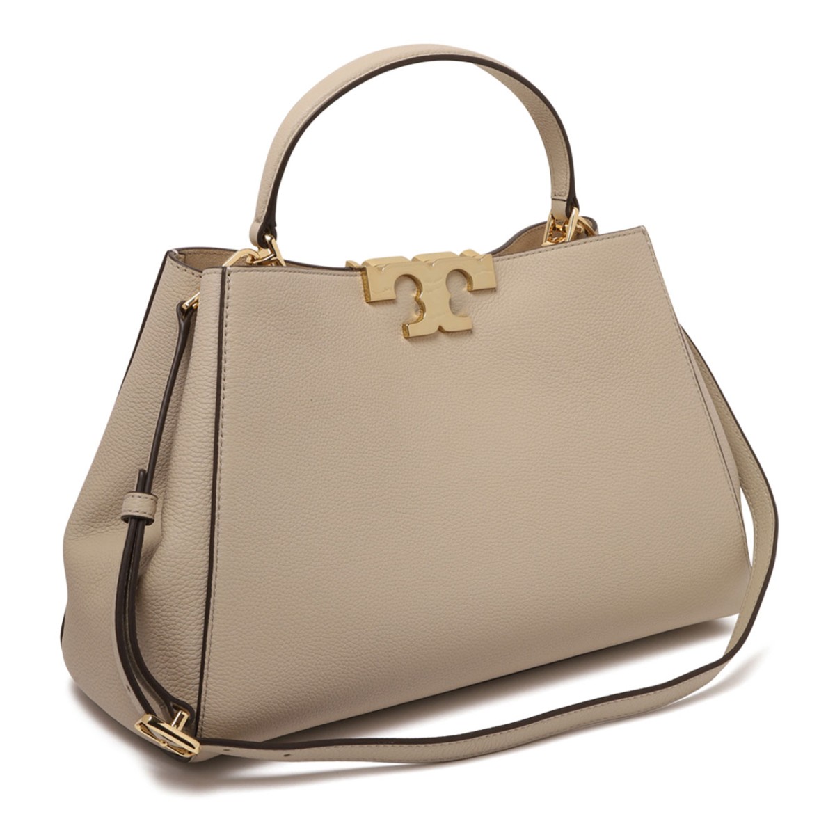 Light Stone Mini Miller Crossbody Bag