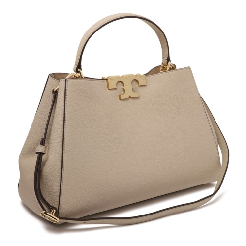 Light Stone Mini Miller Crossbody Bag