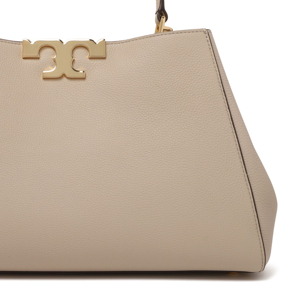 Light Stone Mini Miller Crossbody Bag