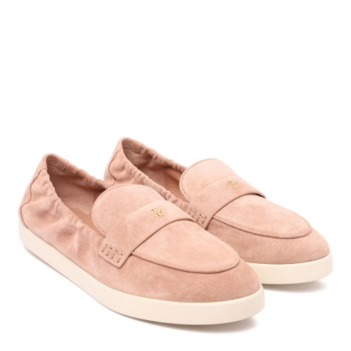 Malva Sporty Ballerina Moccasin 2