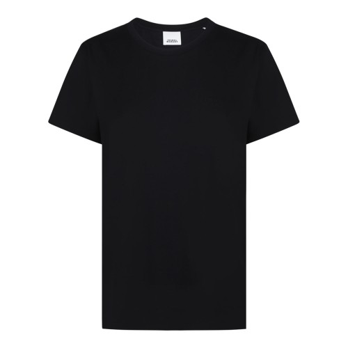 Black Vidal T-Shirt
