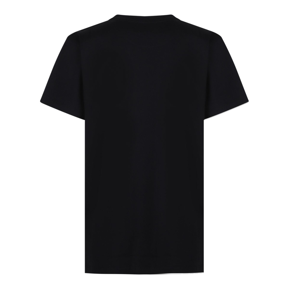 Black Vidal T-Shirt