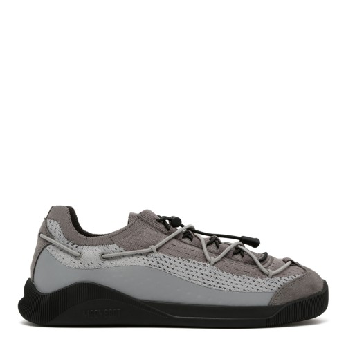 Anthracite Moonlight Sneakers