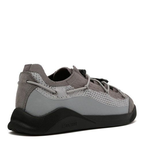 Anthracite Moonlight Sneakers