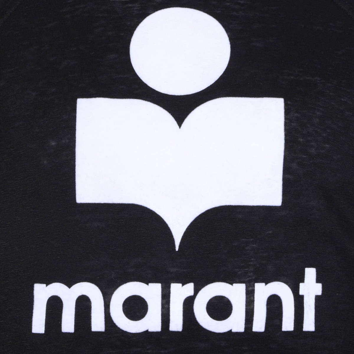 Black Kieffer Sweater