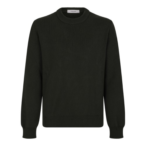 Davis Knit Sweater
