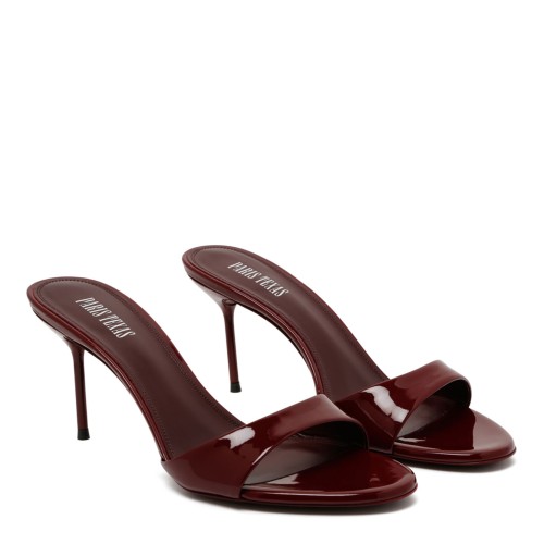 Rouge Noir Lidia Mule 70 2