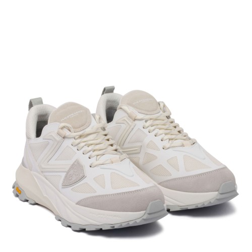 Rocs Low Top Sneakers 2