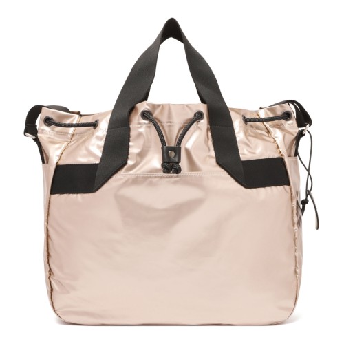 Nacre Monsac Light Cabas 2