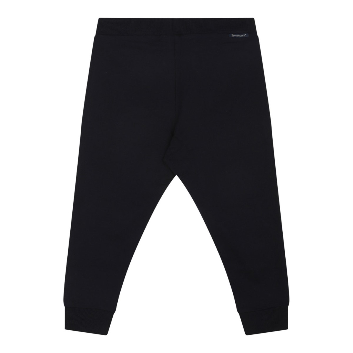 Navy Blue Track Suit