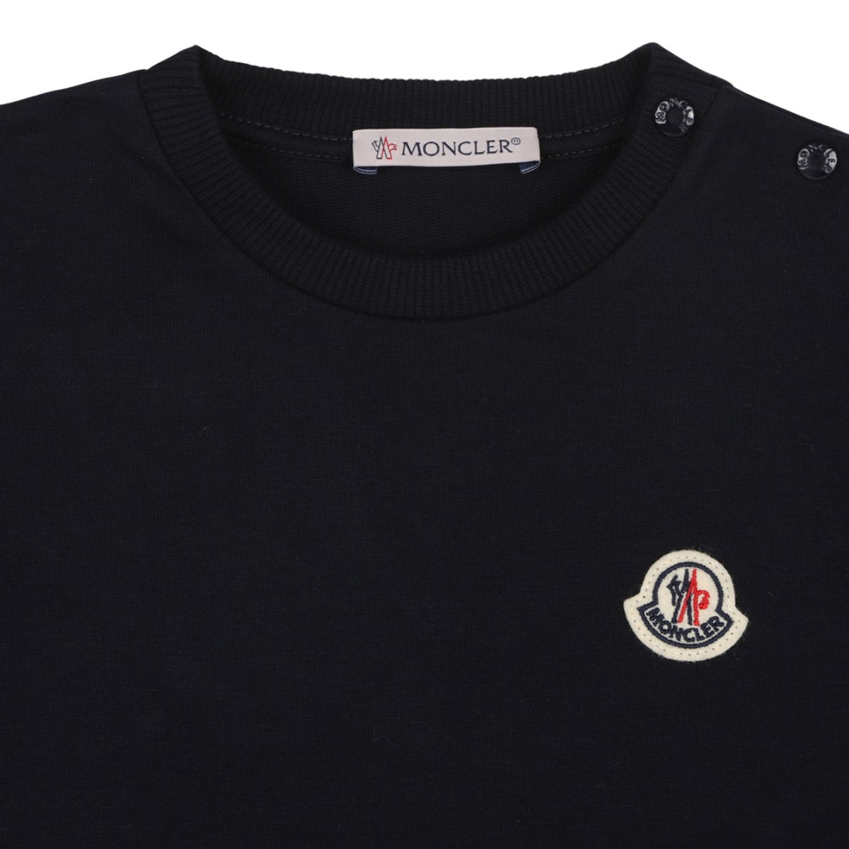 Navy Blue Track Suit