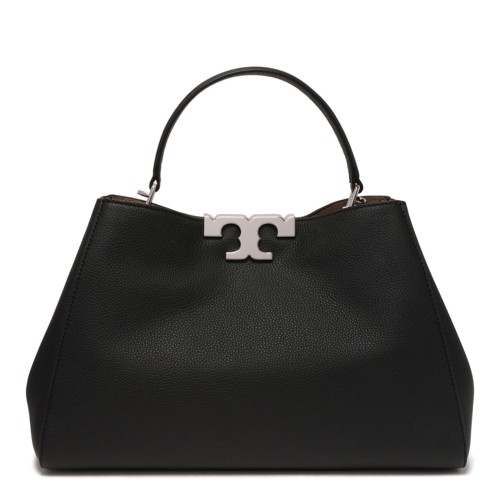 Black Mini Miller Crossbody Bag 2