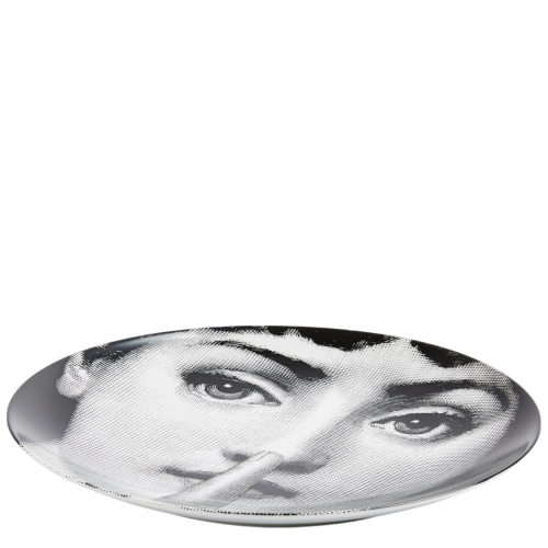 Wall Plate Tema e Variazioni n.334