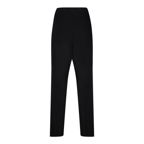 Black Trousers