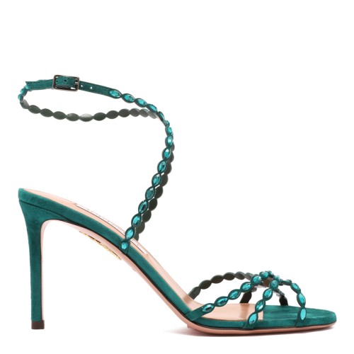 Love Struck Sandal 85