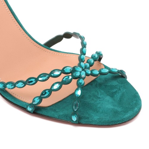 Love Struck Sandal 85