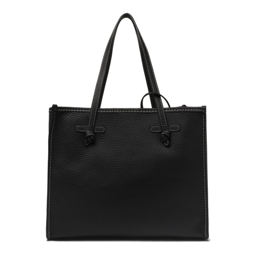 Black Tote Bag