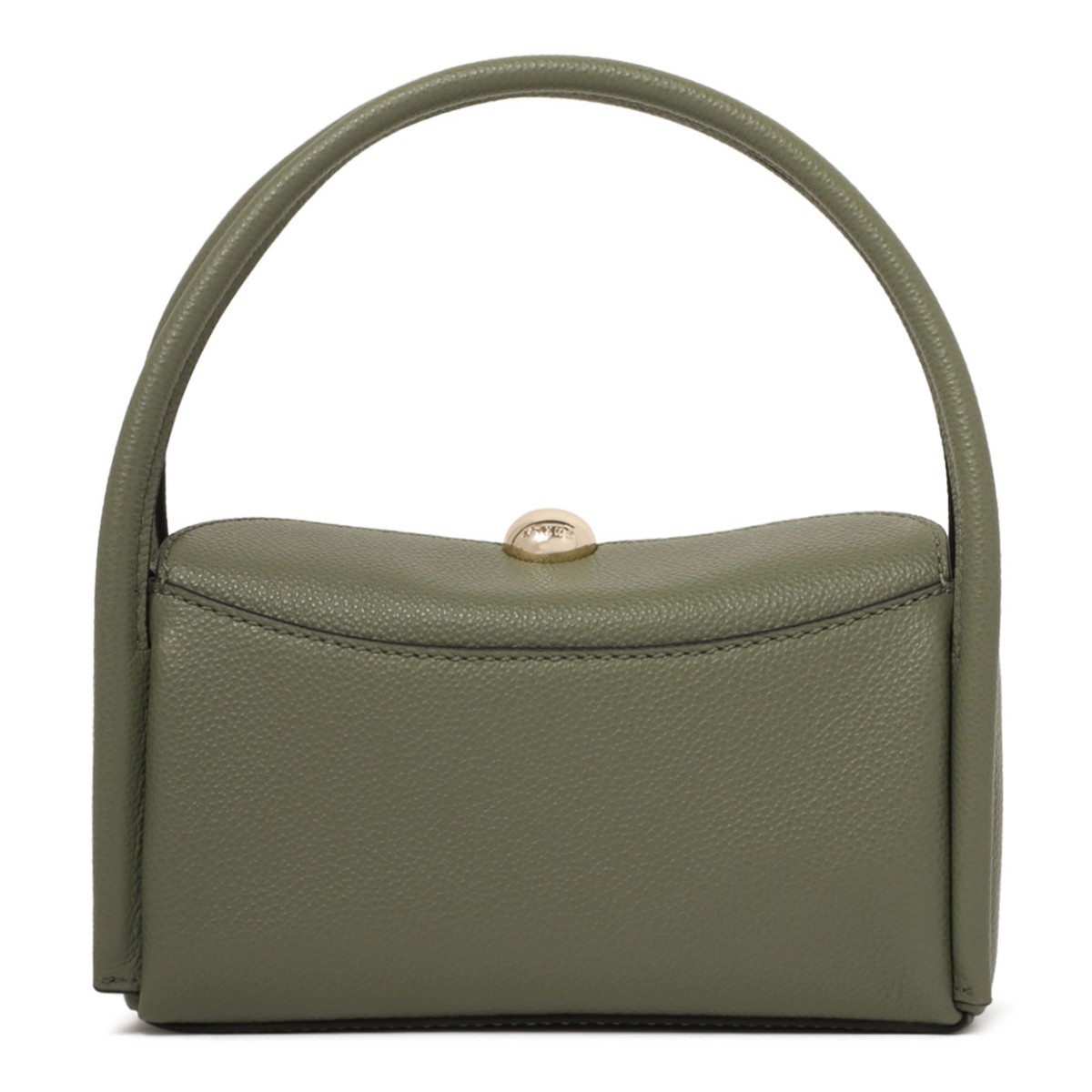 Avocado Nicole Boston Bag