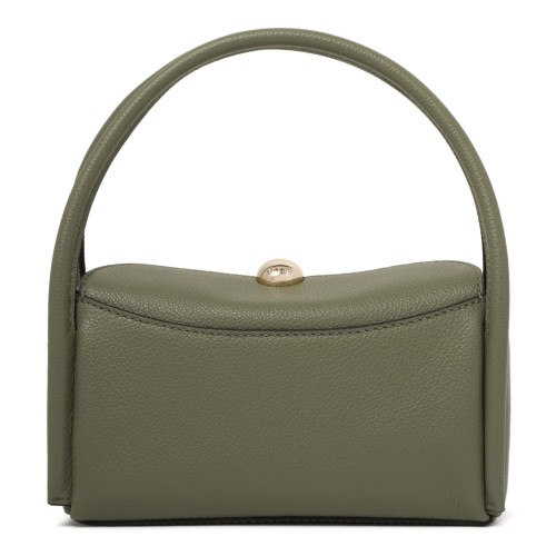 Avocado Nicole Boston Bag