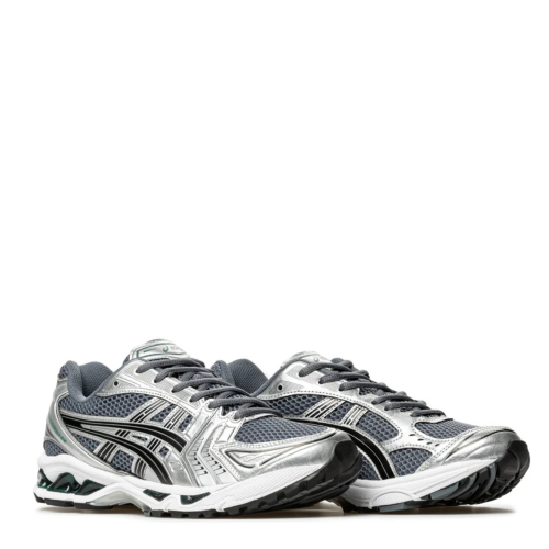 Metropolis Jasper Green GEL-KAYANO 14 Sneaker