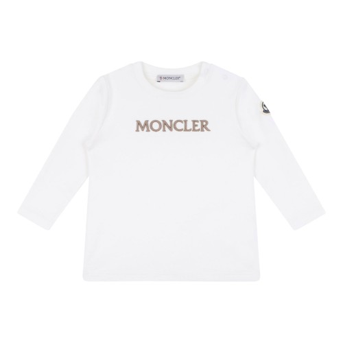 Three Piece Cotton Set 2