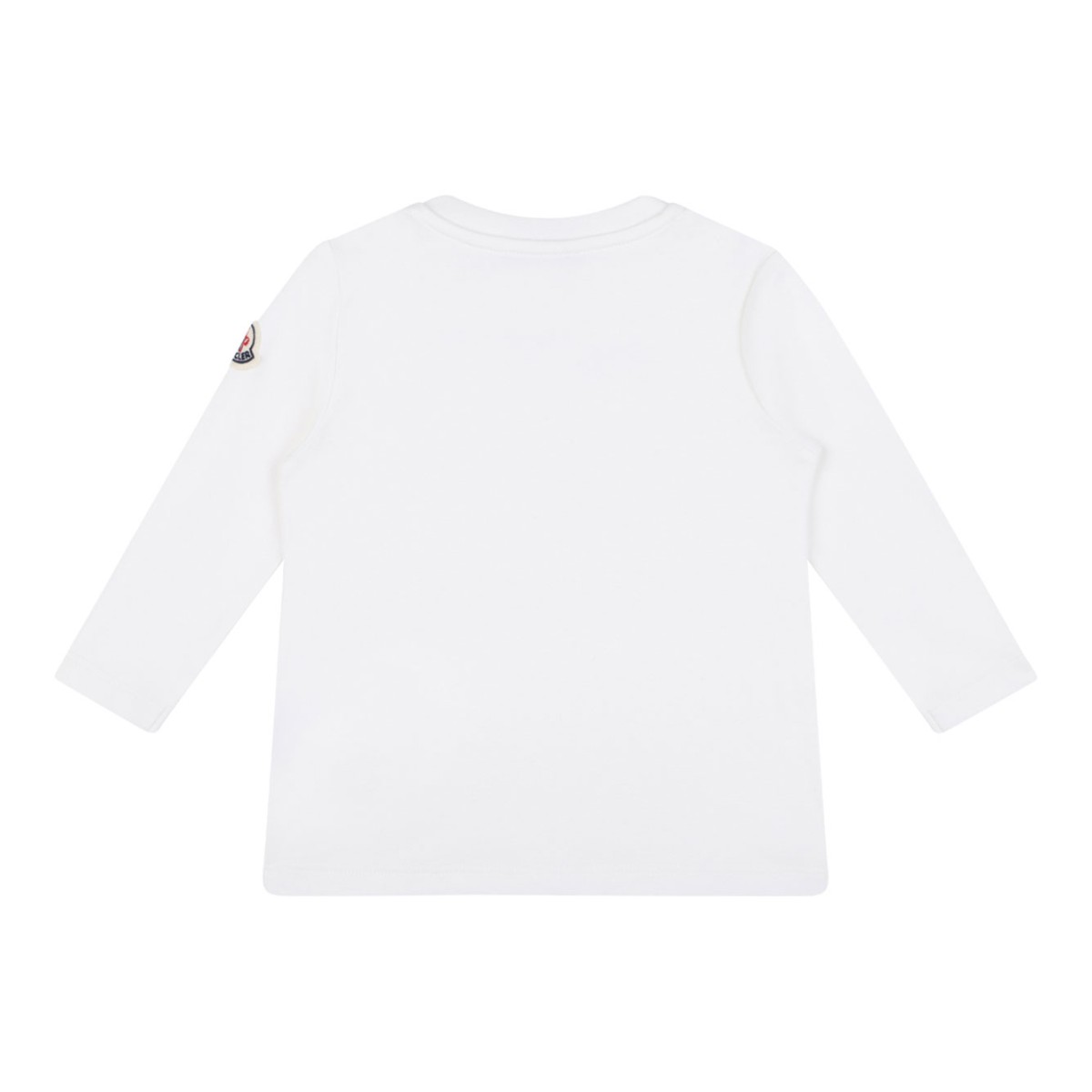 Three Piece Cotton Set