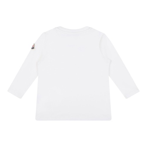 Three Piece Cotton Set