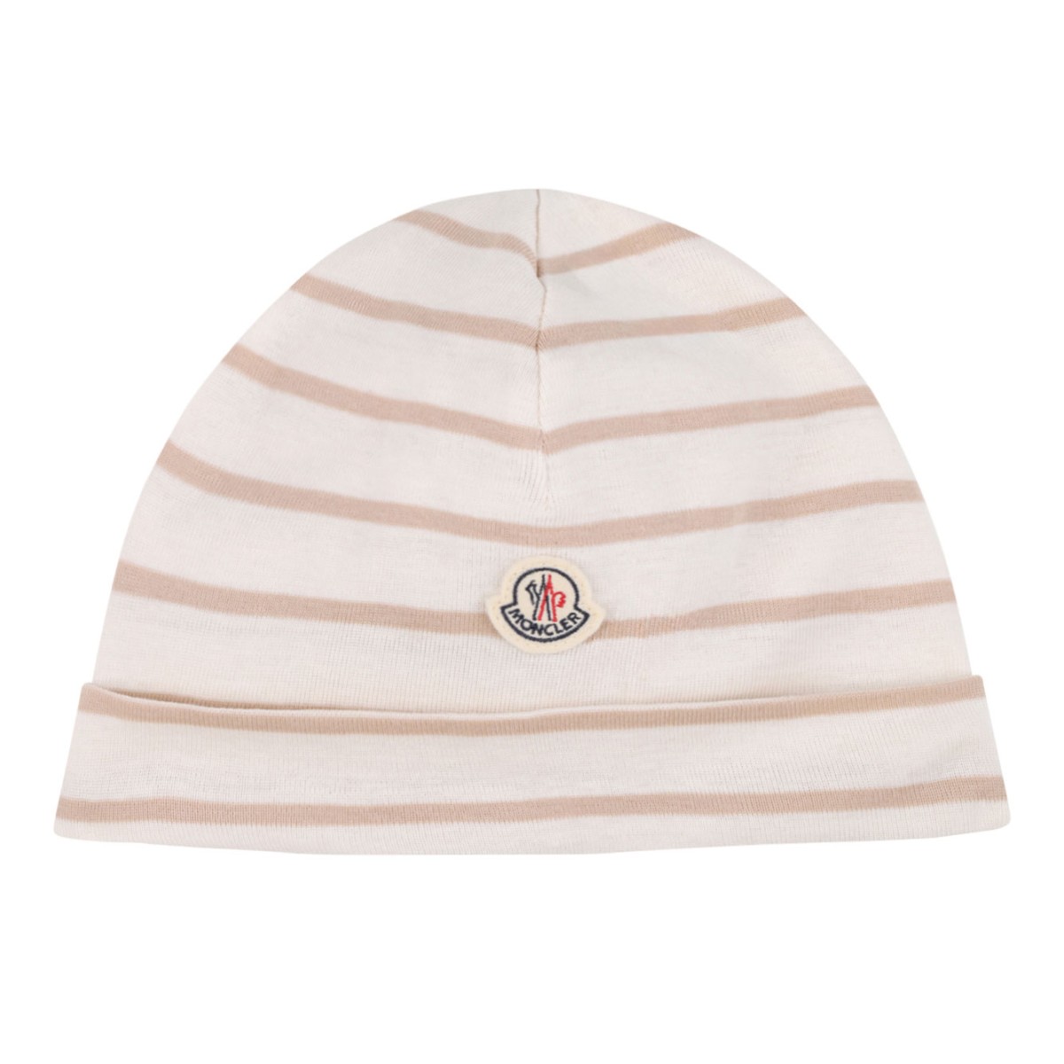 Three Piece Cotton Set