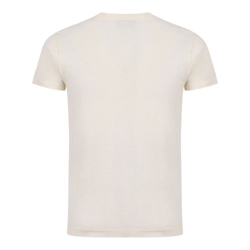 Butter Free World-Heart Peru T-Shirt 2