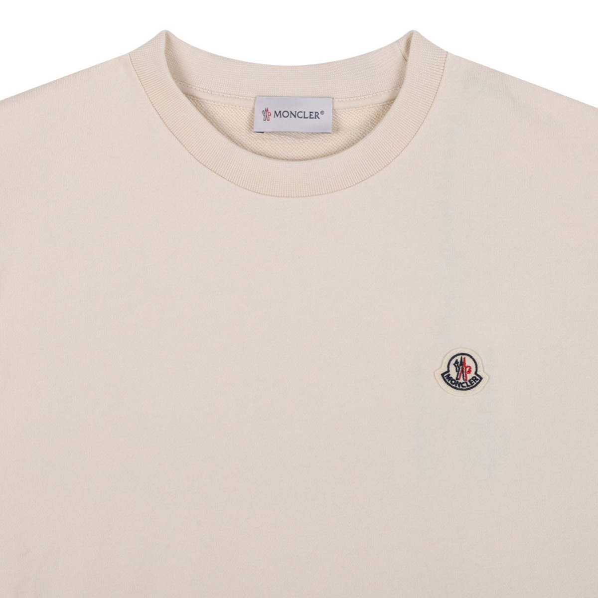 Powered Pink Flared Dress