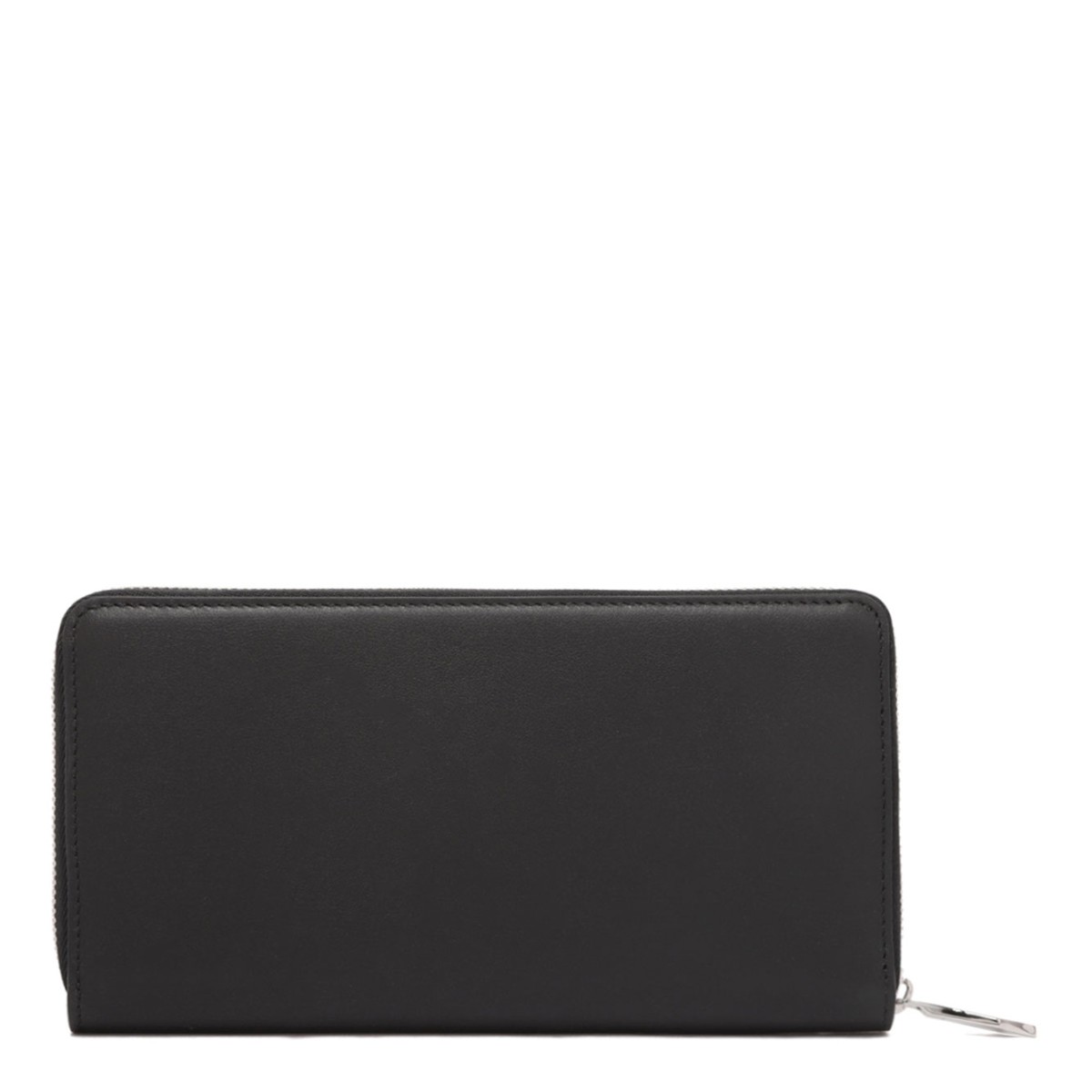 Black 12cc Wallet