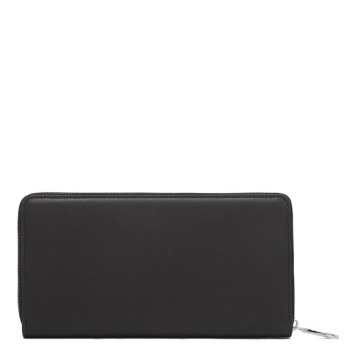 Black 12cc Wallet