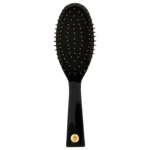 Medusa Hair Brush