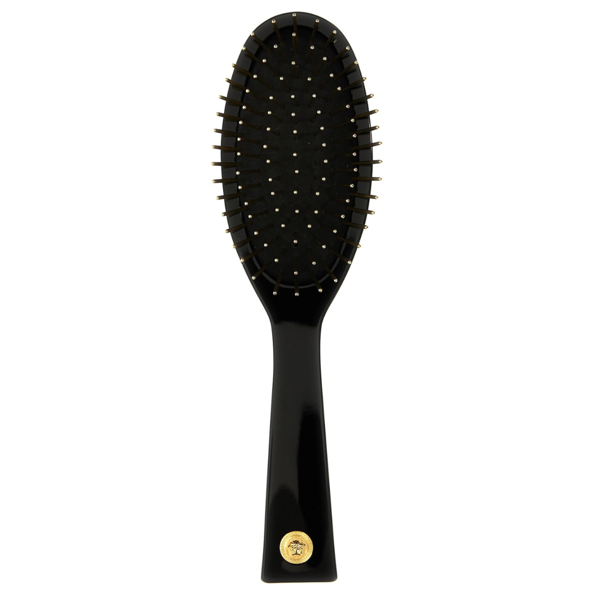 Medusa Hair Brush