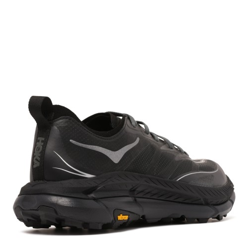 Black Mafate Speed 4 Lite Sneakers