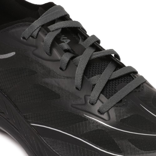 Black Mafate Speed 4 Lite Sneakers