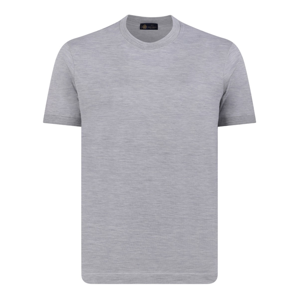 Light Grey T-Shirt