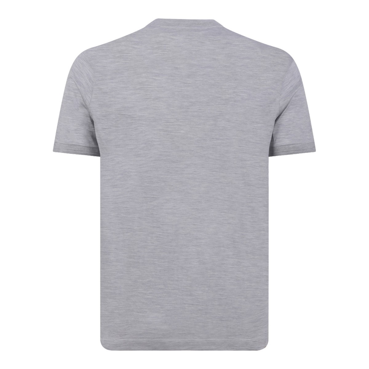 Light Grey T-Shirt