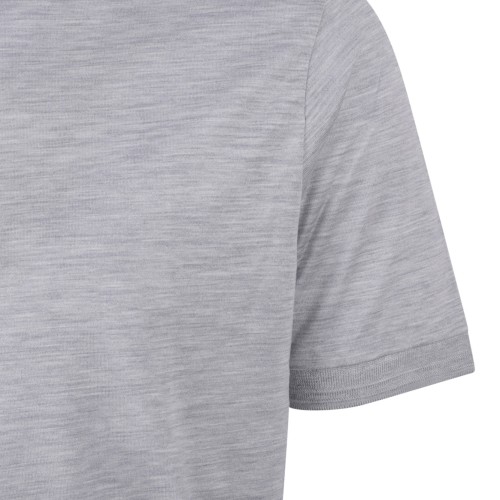 Light Grey T-Shirt