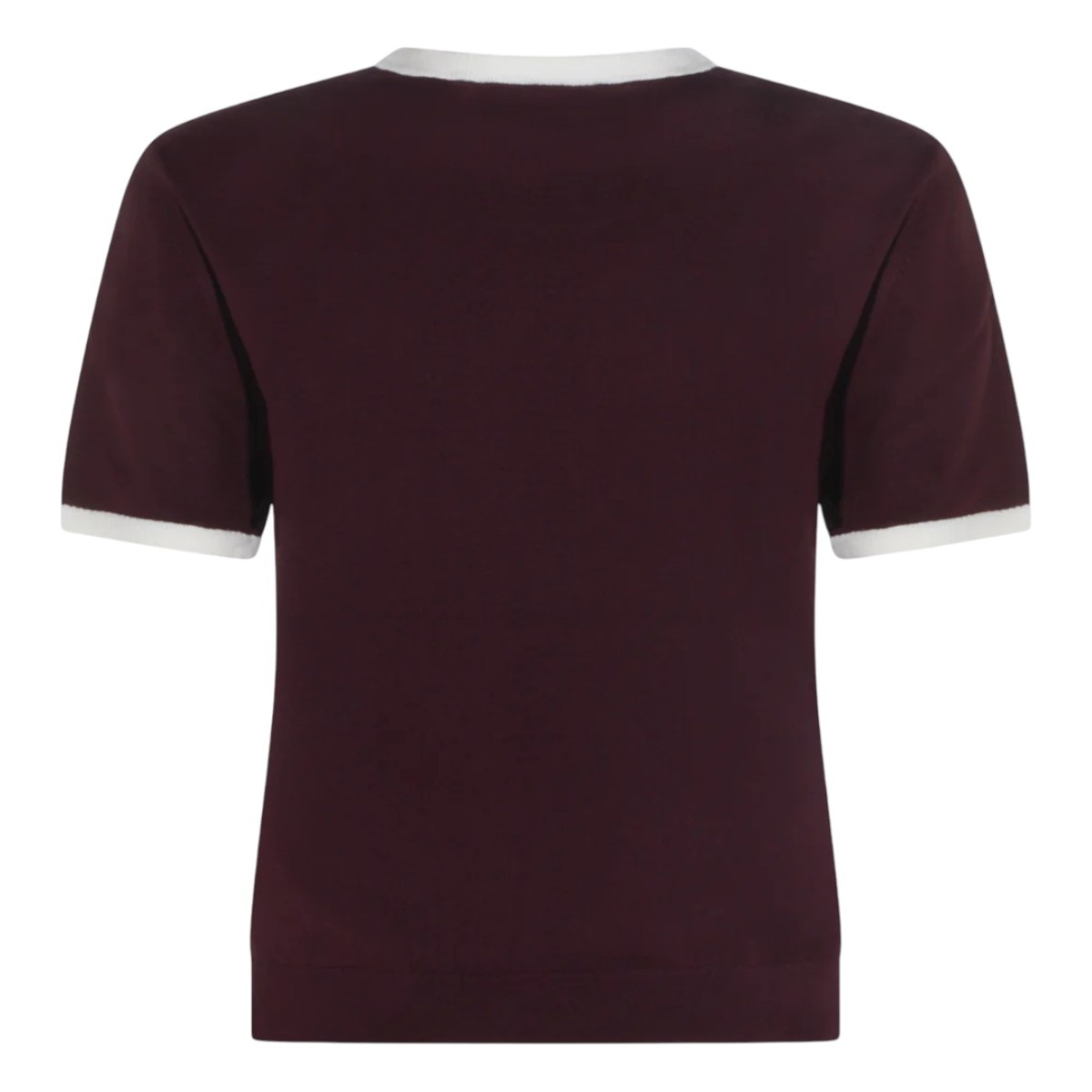 Dark Merlot T-Shirt