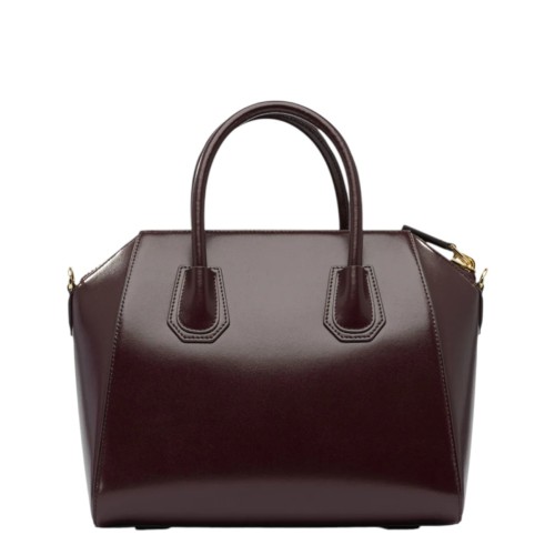 Bordeaux Small Antigona Bag