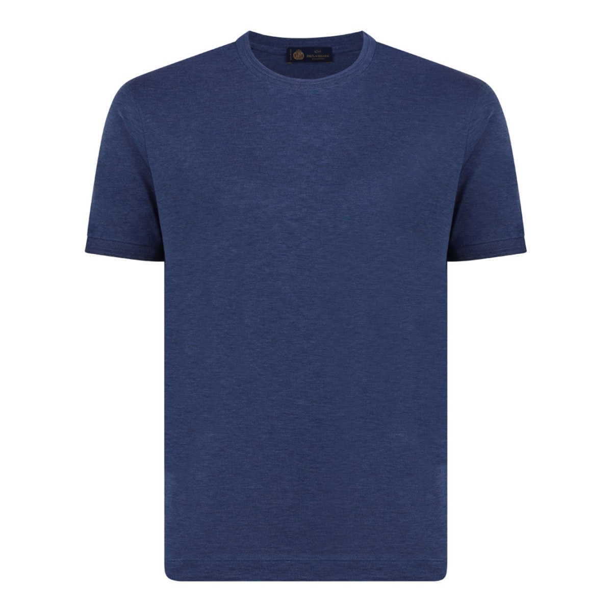 Dark Blue T-Shirt