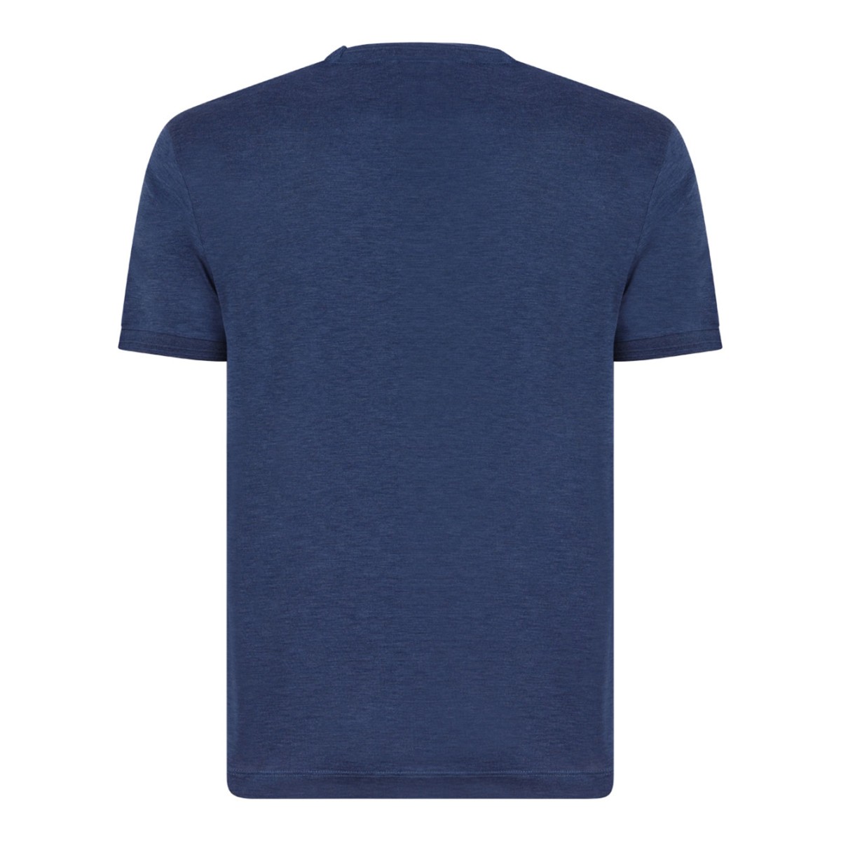 Dark Blue T-Shirt
