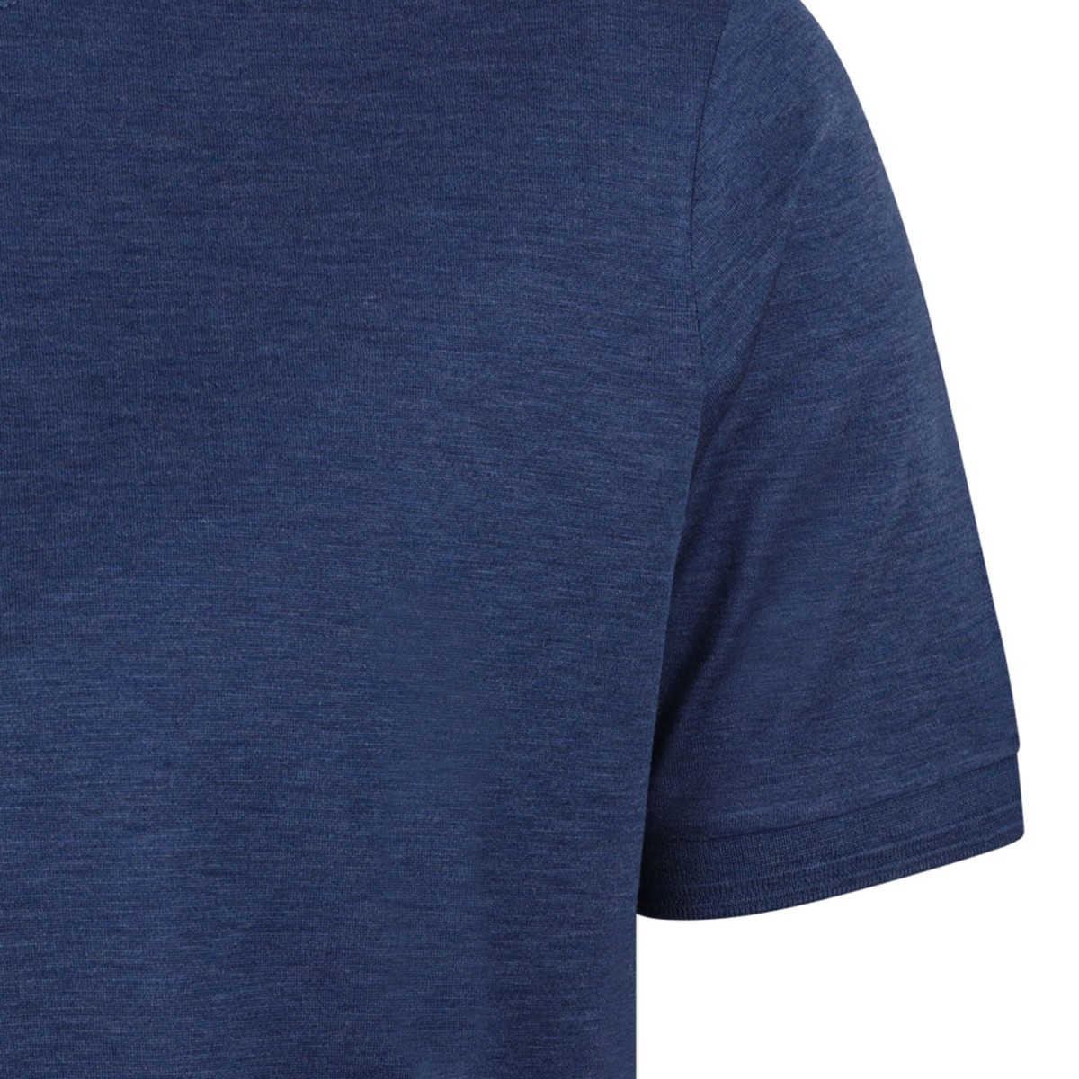 Dark Blue T-Shirt