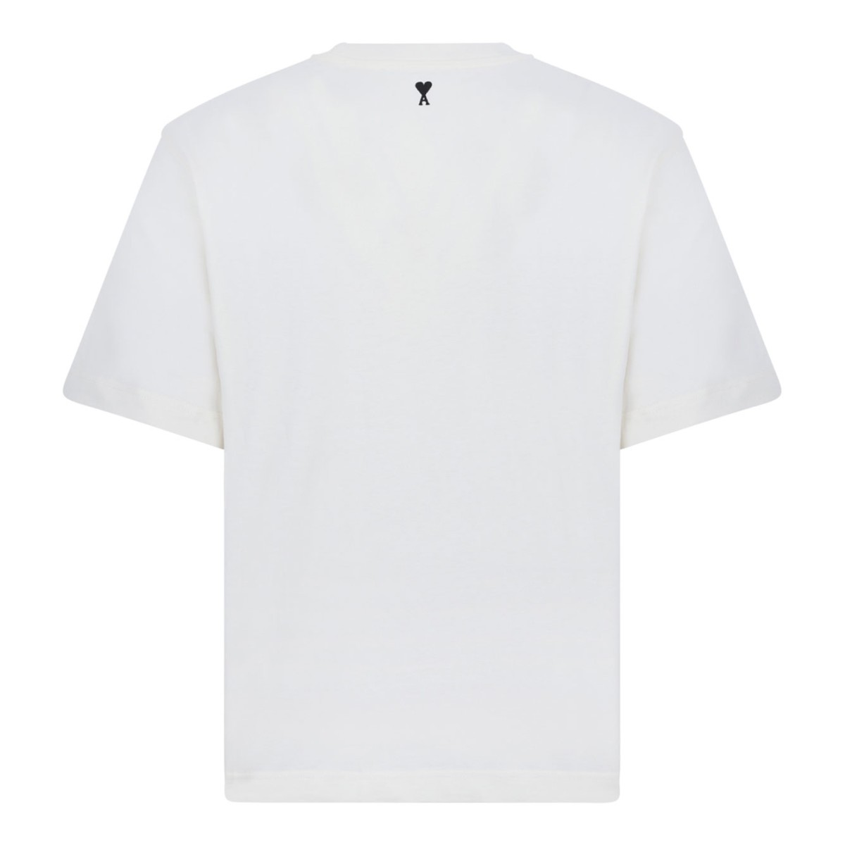 Ivory Thank You For Being a Friend T-Shirt