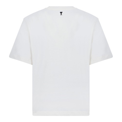 Ivory Thank You For Being a Friend T-Shirt