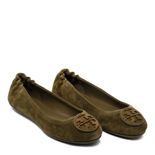 Dill Minnie Ballet 2