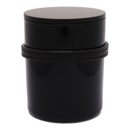 Versace Home Scented Candle Medusa '95.